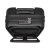 Walizka Mythic FF Carry-On 653462-16347