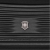 Walizka Mythic FF Carry-On 653462-16348