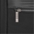 Walizka Mythic FF Carry-On 653462-16349