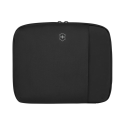 Kosmetyczka podróżna Travel Essentials 653374
