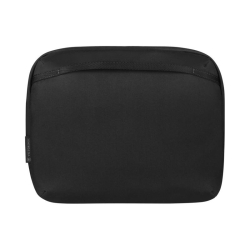 Kosmetyczka Travel Essentials 653374-16417