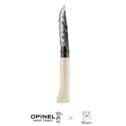 Nóż Opinel Edition X Shiori No.10 003104-16420