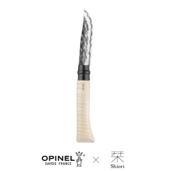 Nóż Opinel Edition X Shiori No.10 003104-16421
