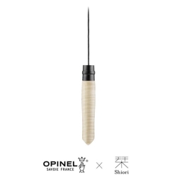 Nóż Opinel Edition X Shiori No.10 003104-16422