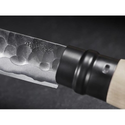 Nóż Opinel Edition X Shiori No.10 003104-16424
