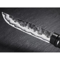 Nóż Opinel Edition X Shiori No.10 003104-16425
