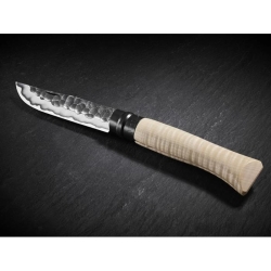Nóż Opinel Edition X Shiori No.10 003104-16426