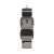 Kosmetyczka Travel Essentials 653374-16416