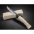 Nóż Opinel Edition X Shiori No.10 003104-16423