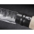 Nóż Opinel Edition X Shiori No.10 003104-16424