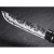 Nóż Opinel Edition X Shiori No.10 003104-16425