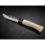 Nóż Opinel Edition X Shiori No.10 003104-16426