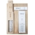 Nóż Opinel Edition X Shiori No.10 003104-16427