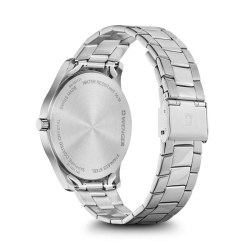 Zegarek Wenger City Classic 01.1441.140-16513