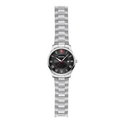 Zegarek Wenger City Classic 01.1441.140-16514