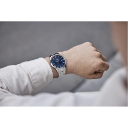 Zegarek Wenger City Classic 01.1441.137-16517