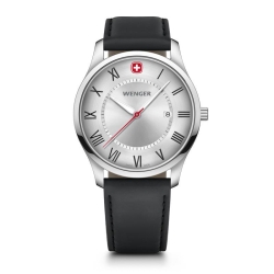 Zegarek Wenger City Classic 01.1441.139