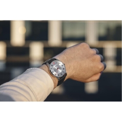 Zegarek Wenger City Classic 01.1441.139-16523