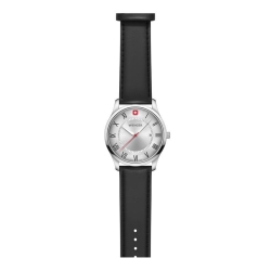 Zegarek Wenger City Classic 01.1441.139-16526