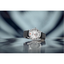 Zegarek Wenger City Classic 01.1441.139-16527