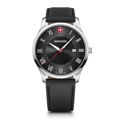Zegarek Wenger City Classic 01.1441.138