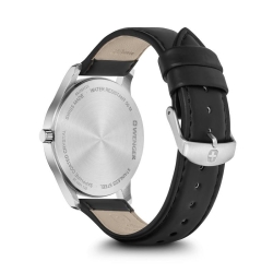 Zegarek Wenger City Classic 01.1441.138-16531