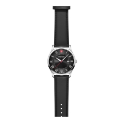 Zegarek Wenger City Classic 01.1441.138-16532