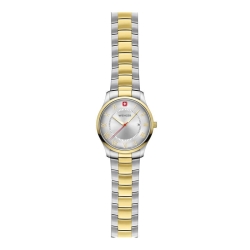 Zegarek Wenger City Classic 01.1441.143-16539