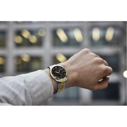 Zegarek Wenger City Classic 01.1441.142-16543
