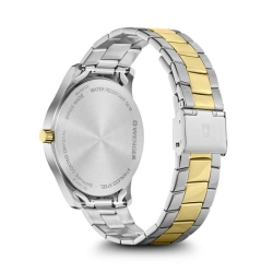 Zegarek Wenger City Classic 01.1441.142-16545