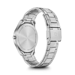 Zegarek Wenger City Classic 01.1421.126-16557