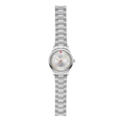 Zegarek Wenger City Classic 01.1421.126-16558