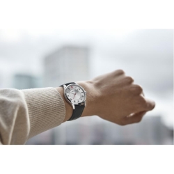 Zegarek Wenger City Classic 01.1421.124-16570