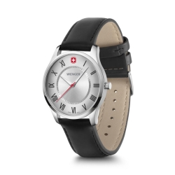 Zegarek Wenger City Classic 01.1421.124-16571