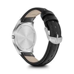 Zegarek Wenger City Classic 01.1421.124-16572