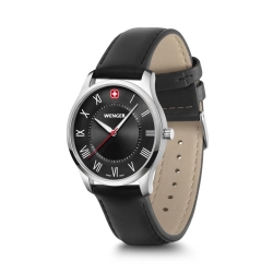Zegarek Wenger City Classic 01.1421.123-16577