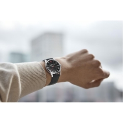 Zegarek Wenger City Classic 01.1421.123-16579