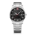 Zegarek Wenger City Classic 01.1441.140