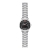 Zegarek Wenger City Classic 01.1441.140-16514