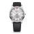 Zegarek Wenger City Classic 01.1441.139