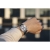 Zegarek Wenger City Classic 01.1441.139-16523