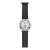 Zegarek Wenger City Classic 01.1441.139-16526