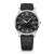 Zegarek Wenger City Classic 01.1441.138
