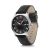 Zegarek Wenger City Classic 01.1441.138-16530