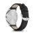 Zegarek Wenger City Classic 01.1441.138-16531