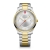 Zegarek Wenger City Classic 01.1441.143