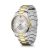 Zegarek Wenger City Classic 01.1441.143-16537