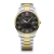 Zegarek Wenger City Classic 01.1441.142