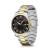 Zegarek Wenger City Classic 01.1441.142-16544