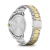 Zegarek Wenger City Classic 01.1441.141-16550